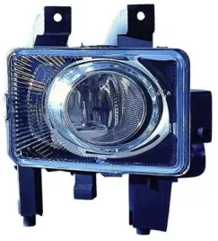 halogen-prawy-opel-astra-h-zafira-b-2007-