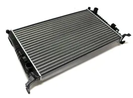 chlodnica-wody-dacia-duster-10-13-8200880550