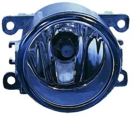 lampa-przeciwmgielna-mitsubishi-pajero-iv-2007-