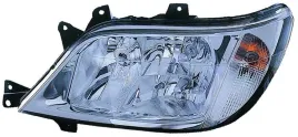 reflektor-lampy-lewy-mercedes-sprinter-2t-3t-02-