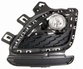 halogen-przeciwmgielny-lewy-mazda-6-gh-10-