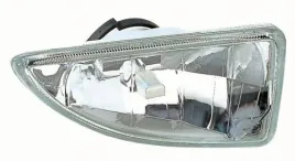 lampa-przeciwmgielna-lewa-ford-focus-1998-2004
