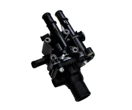 termostat-opel-astra-g-h-1-6-1-8-vectra-c-zafira-b