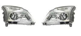 reflektory-opel-vectra-c-2002-2005-komplet-l-r