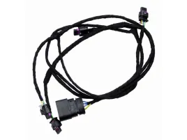 wiazka-przewodow-pdc-parkowania-vw-jetta-iv-2010-