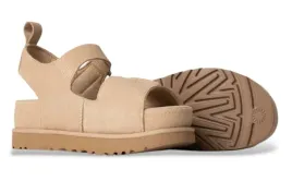 sandaly-damskie-ugg-goldenstar-hi-1167356-37