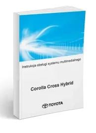 toyota-corolla-cross-nawigacja-2023-2027-radio-instrukcja-polski