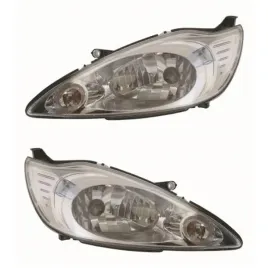 reflektory-lampy-ford-ka-08-kpl-l-p