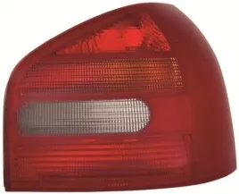 lampa-prawa-tyl-audi-a3-8l1
