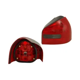 lampa-tyl-audi-a3-8l-96-08-03-96-99-zew