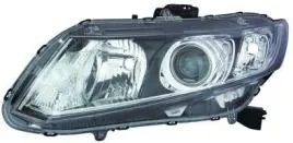 reflektor-lewy-honda-civic-ix-sedan-2011-depo