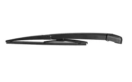 ramie-wycieraczki-mazda-6-gy-2002-2008-tyl