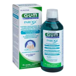 plyn-do-plukania-jamy-ustnej-gum-paroex-006percent-500-ml