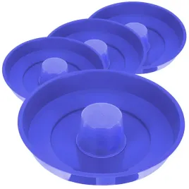 podkarmiaczka-powalkowa-4l-okragla-miska-kolpak-brctech