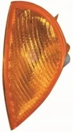 kierunkowskaz-prawy-fiat-seicento-600-97-08