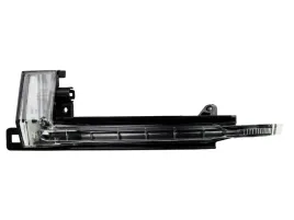 kierunkowskaz-lewy-led-bialy-audi-a3-a4-b8-a5-08-