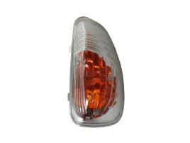 kierunkowskaz-prawy-w-lusterku-movano-master-nv400