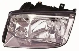 reflektor-lewy-vw-bora-1998-2005-h4-h3-depo