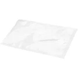worki-szczelinowe-do-pakowania-prozniowego-200x300-mm-100-szt-or-stalgast