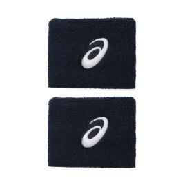 frotka-na-reke-asics-wrist-band-2-szt-granatowe-3043a143-400