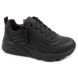 skechers-buty-sportowe-dzieciece-uno-lite-czarne-modne-mlodziezowe-29