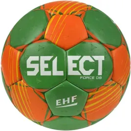 pilka-reczna-select-force-db-ehf-3-zielono-pomaranczowa-11749-3