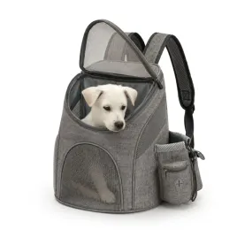 plecak-transporter-dla-psa-kota-wentylowany-torba-45x36x30cm