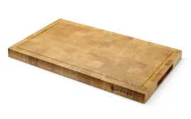 drewniana-deska-do-serwowania-325x265x30-mm-or-hendi-505458