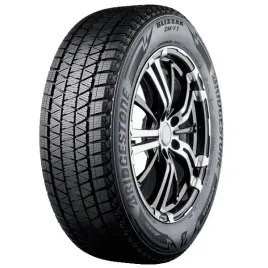 2x-bridgestone-blizzak-dm-v3-275-50r21-113t-xl