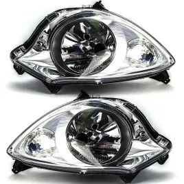 reflektory-lampy-opel-agila-kpl-l-p