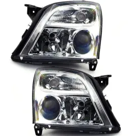 reflektory-lampy-opel-vectra-c-h7-kpl