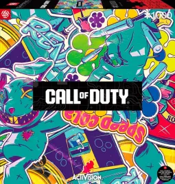 puzzle-call-of-duty-zombies-collage-1000-elementow