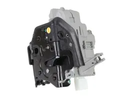 zamek-drzwi-lewy-tyl-seat-leon-toledo-vw-eos