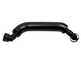 przewod-odma-waz-powietrza-bmw-5-6-e60-e61-e63