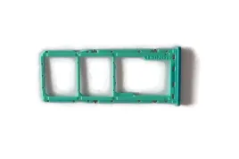 szufladka-tacka-karty-sim-do-samsung-galaxy-m21