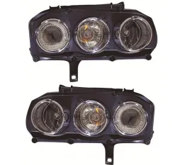 reflektory-alfa-romeo-159-2005-komplet-l-r-h7