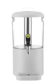 dyspenser-do-sokow-4-l-315x211x431-mm-or-hendi-uniq