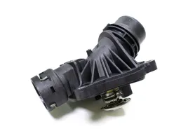termostat-bmw-1-e87-3-e46-e90-e91-e92-e93-5-e60