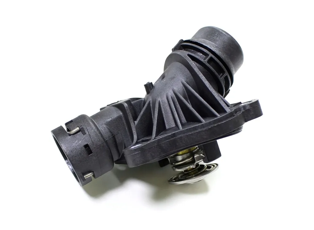 termostat-bmw-1-e87-3-e46-e90-e91-e92-e93-5-e60