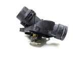 termostat-bmw-1-e87-3-e46-e90-e91-e92-e93-5-e60-stan-nowy