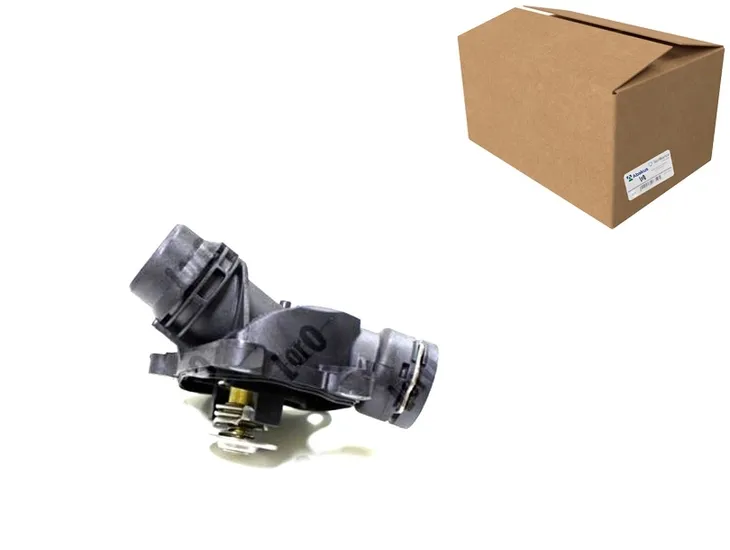 termostat-bmw-1-e87-3-e46-e90-e91-e92-e93-5-e60-numer-katalogowy-oryginalu-bmw-11517787052-bmw-11517787113-bmw-11517789014-bmw-11517805811