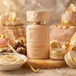 khadlaj-panache-angel-dust-perfumetka-5-ml