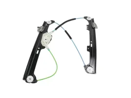 podnosnik-szyby-przod-lewy-bmw-5-e60-e61-01-10