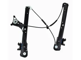 podnosnik-szyby-przod-prawy-audi-a3-8v1-2012-