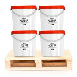 syrop-dla-pszczol-apifood-75-pro-145kg-x4-orion-pszeniczny-4-wiadra
