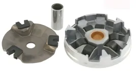 wariator-moto-kpl-minarelli-yamaha-mbk-50cc-100320280-rms