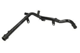 przewod-ukladu-chlodzenia-thermotec-dww507tt