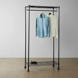wieszak-stojacy-metal-amazon-czarny-wieszak-na-ubrania-wieszak-na-odziez