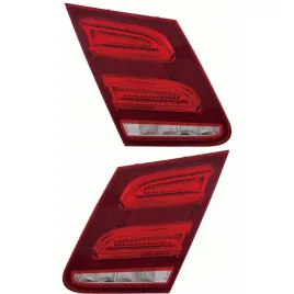 lampy-tylne-mercedes-klasa-e-w212-kpl-depo