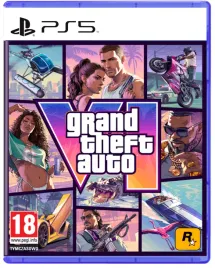 grand-theft-auto-vi-gta-6-ps5